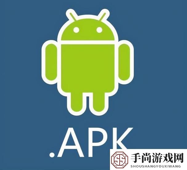 “魔咕1.2.4bd.apk”