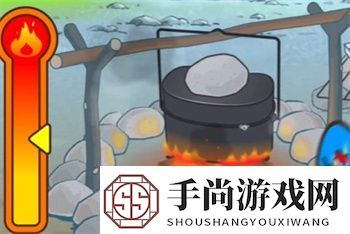 蜡笔小新之小帮手大作战大全