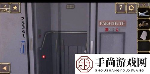 密室逃脱21遗落梦境第十五关怎么过