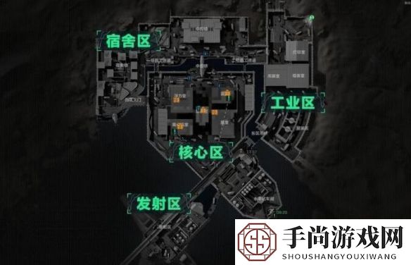 三角洲行动非洲之心怎么获得三角洲行动非洲之心获取攻略