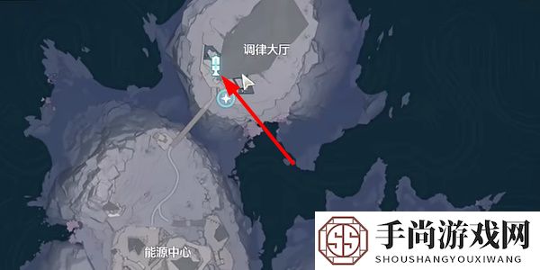 《鸣潮》1.3星海拾影六任务攻略