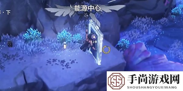 《鸣潮》1.3星海拾影六任务攻略