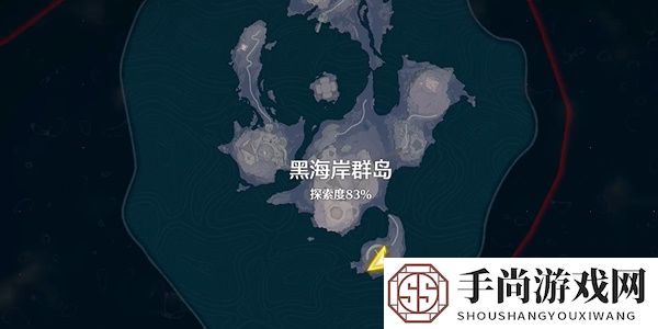 《鸣潮》1.3徒手攀岩成就攻略