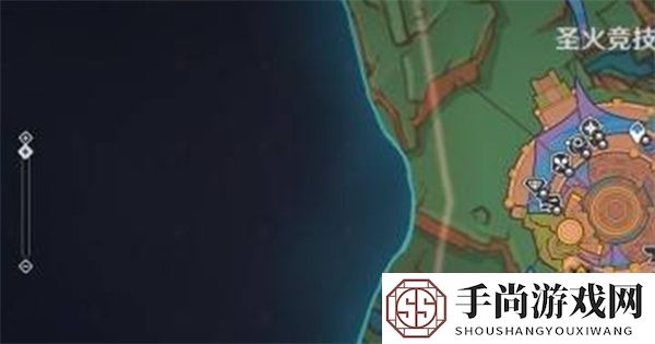 《原神》5.1命定将焚的虹光任务攻略