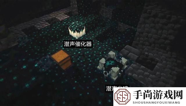 minecraft国际版