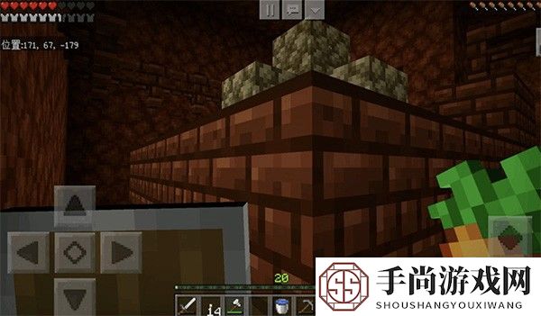 minecraft国际版