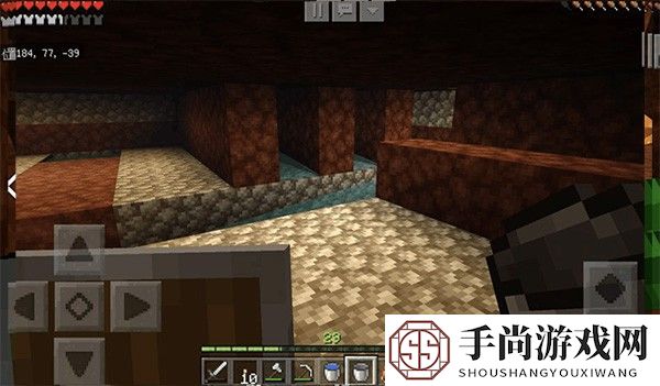 minecraft国际版