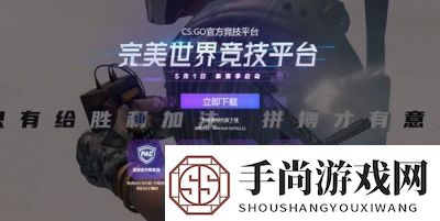 CSGO账号购买平台的可靠性