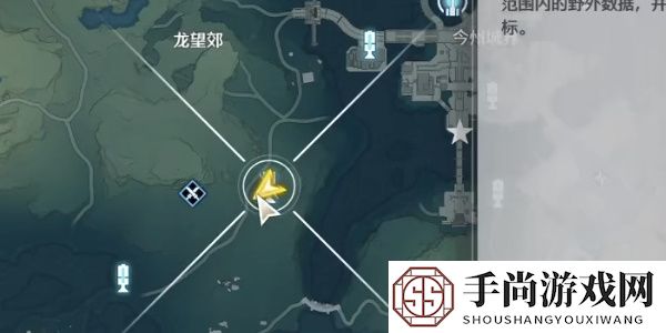 《鸣潮》倾听动物之声蛙语翻译任务攻略