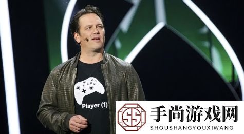 Xbox总裁：掌机过几年才会有 游戏移植不设红线