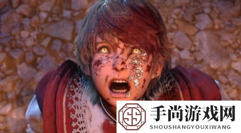 曝《最终幻想16》PC版表现差 仅售出28.9万份