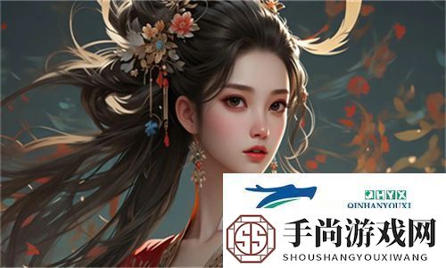 YSL蜜桃玫瑰色12