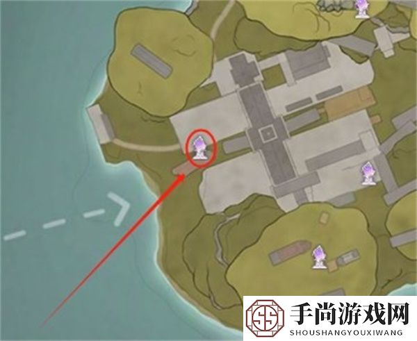 无限暖暖观察之旅呜呜列车任务攻略