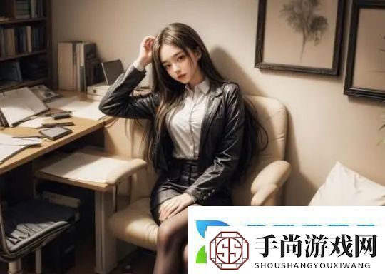 美女请你不要影响我学习欧阳韵全结局介绍