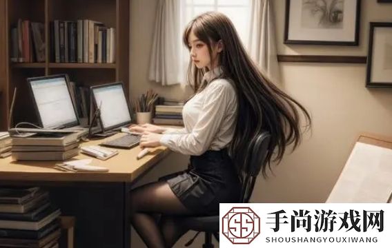 金花瓶楷梅花2