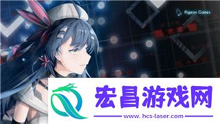 赛博朋克2077所有任务攻略详解全面了解游戏中的任务类型和策略