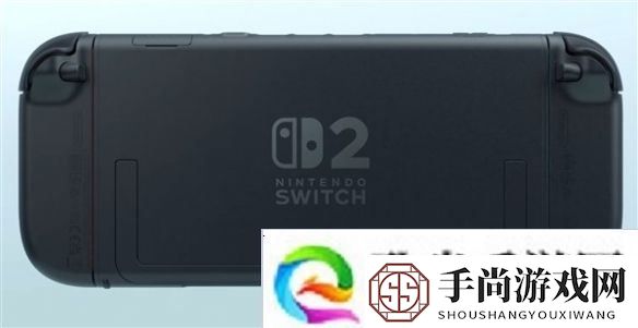 Switch