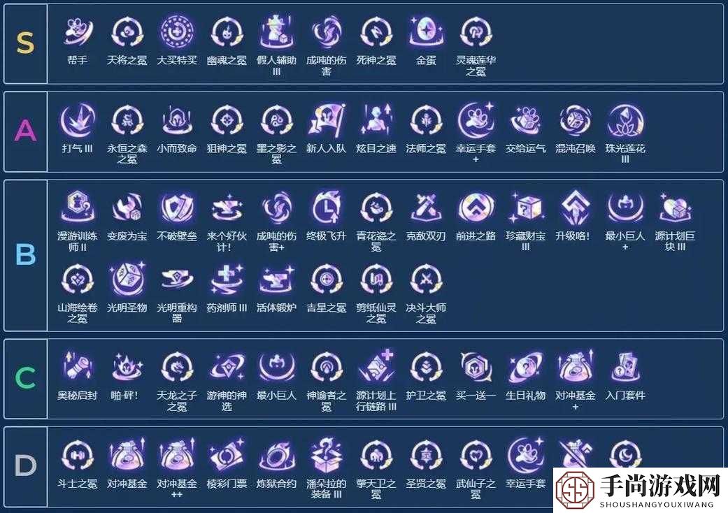 金铲铲之战游戏更新