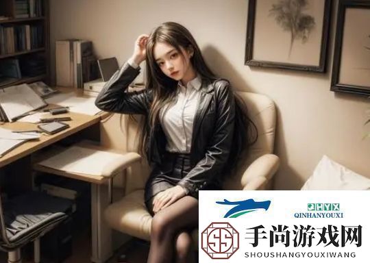 欧美日韩妆与欧美妆有什么不同从底妆到唇妆的全方位对比