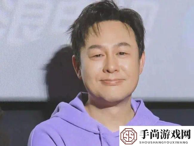 张颂文风波后续