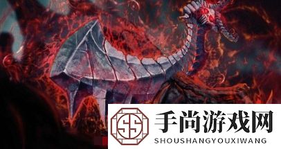 魔兽世界源生之能怎么获取