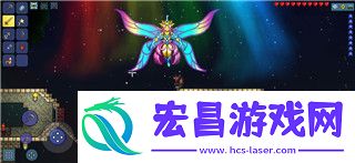 斗罗大陆魂师对决阵容最新推荐