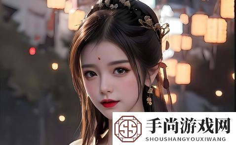 pubgtool画质助手如何提升你的游戏体验