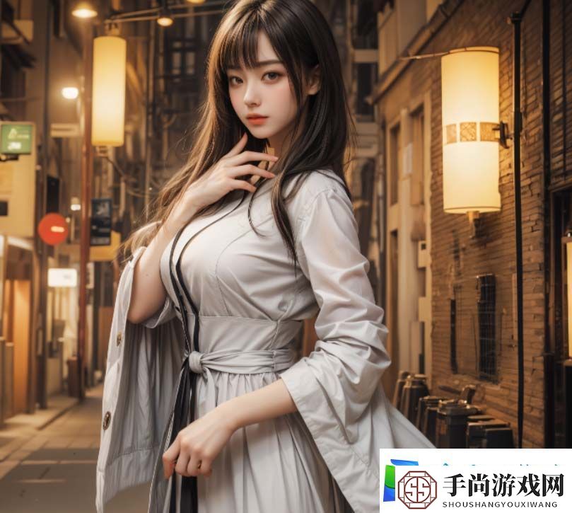 扌喿女性比和扌喿女的读音差异