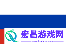 FL4MUS谈IEM卡托维兹痛失好局