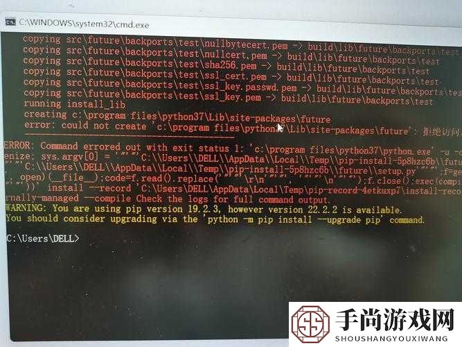 免费看黄软件无副作用吗