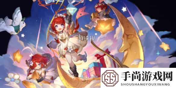 崩坏星穹铁道缇宝突破材料有哪些崩坏星穹铁道缇宝突破材料汇总