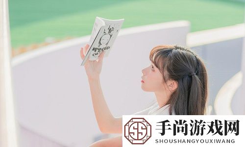 小蜜桃直播app安卓版v1.0.0