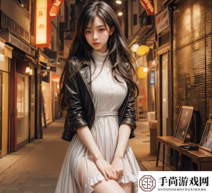 叶山小百合为何能在如此多剧集中脱颖而出