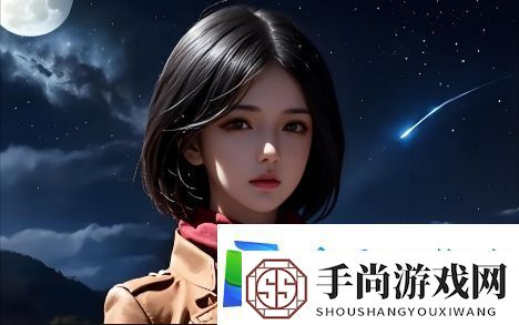 为什么未满游戏会选择永久免费