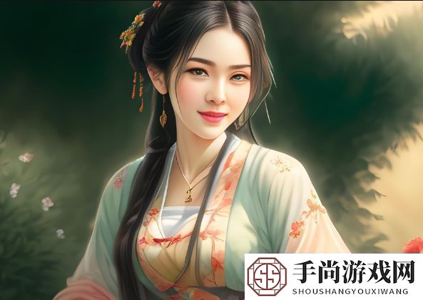 为什么“小鲜肉吃小鲜肉的大LOGO”成为品牌创新的新趋势