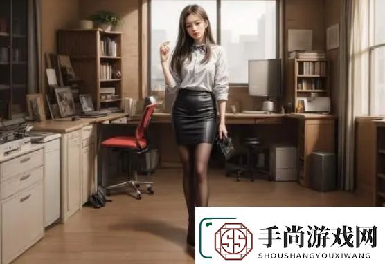 为什么选择成品PPT网站大片能让你的演示更加出色