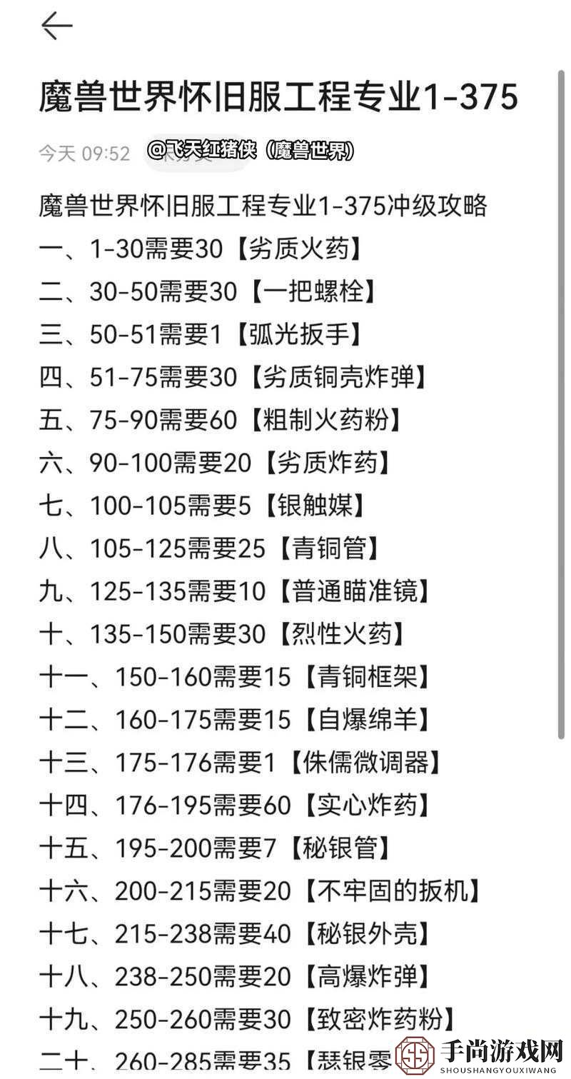 伊甸新手必备