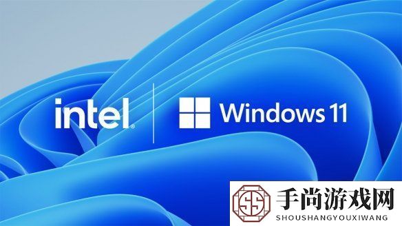 Win11性能问题仍没解决